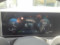 preview Hyundai Tucson #4