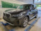 preview BMW X3 #0