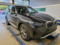 preview BMW X3 #1