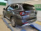 preview BMW X3 #3