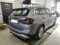 preview BMW X3 #2