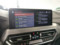 preview BMW X3 #5