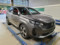 preview Peugeot 3008 #1