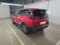 preview Peugeot 5008 #2