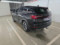 preview Skoda Kodiaq #2