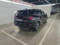preview Skoda Kodiaq #3