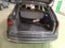 preview Audi A4 #2