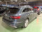 preview Audi A4 #3