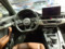 preview Audi A4 #5