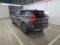 preview Volvo XC60 #3