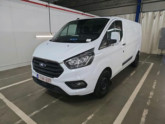 Photo car #7699335