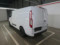 preview Ford Transit Custom #2