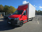Photo car #7699344