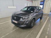 Photo car #7699350
