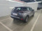 preview Peugeot 2008 #3