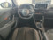 preview Peugeot 2008 #4
