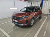 Photo car #7699358