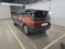 preview Peugeot 5008 #2