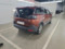 preview Peugeot 5008 #3