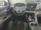 preview Peugeot 5008 #4