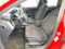 preview Audi A3 #4