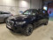 preview BMW iX3 #0
