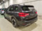 preview BMW iX3 #1