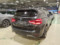 preview BMW iX3 #3