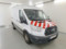 preview Ford Transit #1