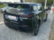 preview Land Rover Range Rover Evoque #1