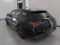 preview Mercedes CLA 180 #2