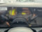 preview Hyundai Tucson #3