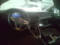 preview Volkswagen Polo #4