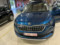 preview Skoda Kodiaq #1