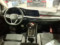 preview Volkswagen Golf #5
