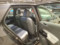 preview Volkswagen ID.3 #4