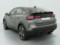 preview Citroen C4 #4