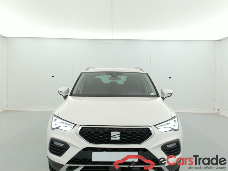 Seat Ateca Business 1.5 TSI 150 ch ACT Start/Stop DSG7 #1