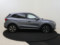preview MG ZS #3