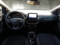 preview Ford Puma #2
