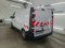 preview Renault Trafic #1