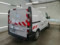 preview Renault Trafic #2