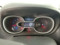 preview Renault Trafic #5
