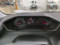 preview Peugeot 208 #5