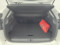 preview Citroen C4 #4