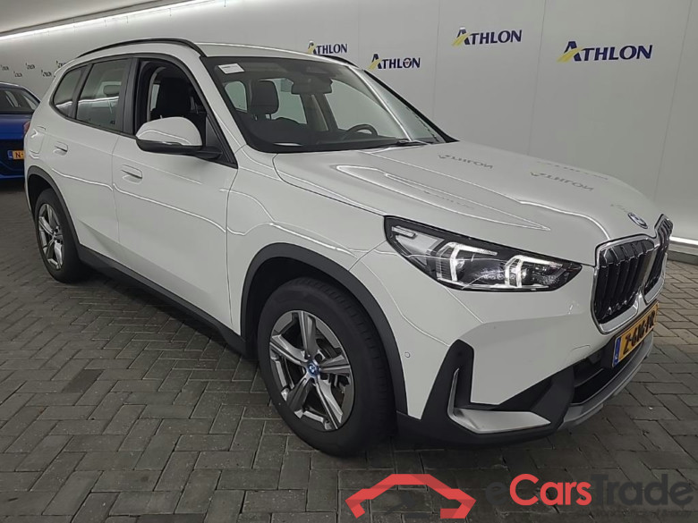 BMW X1 xDrive25e 5D 180kW #2
