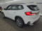 preview BMW X1 #3