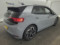 preview Volkswagen ID.3 #2