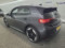 preview Volkswagen ID.3 #3