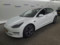 preview Tesla Model 3 #0